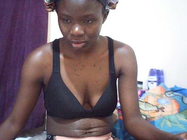 Idah01