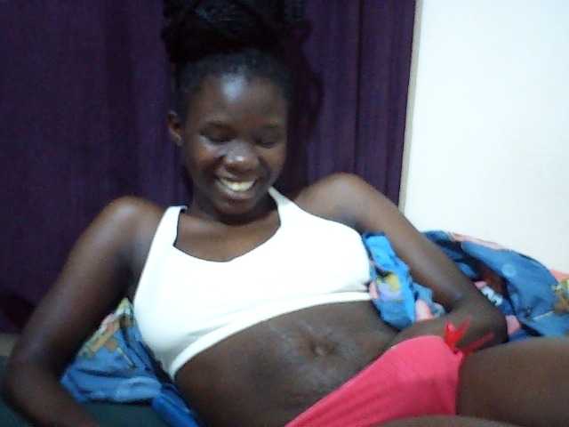 Idah01