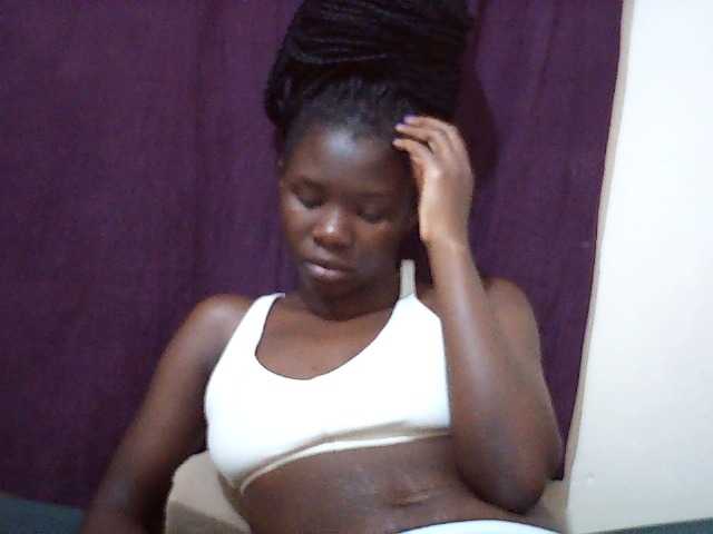 Idah01