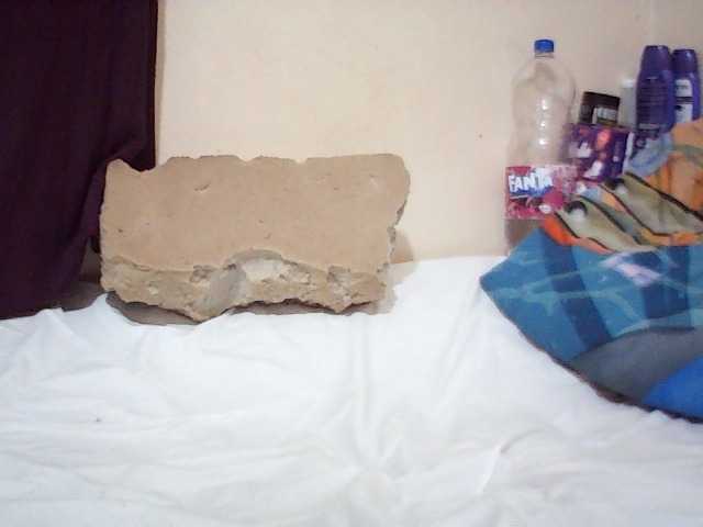 Idah01