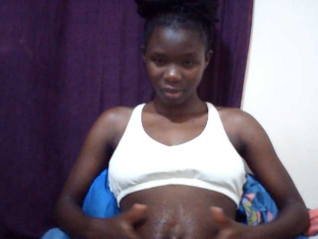 Idah01