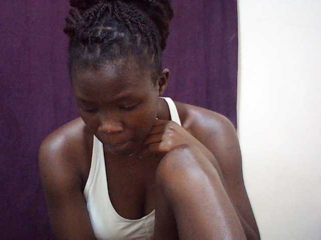 Idah01