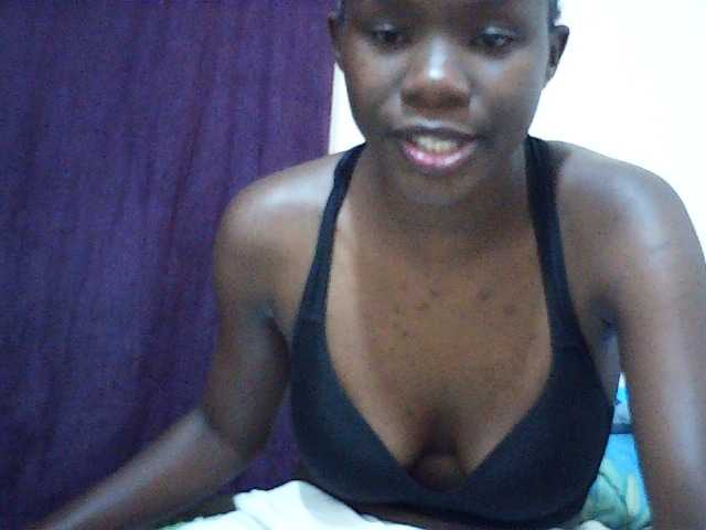 Idah01