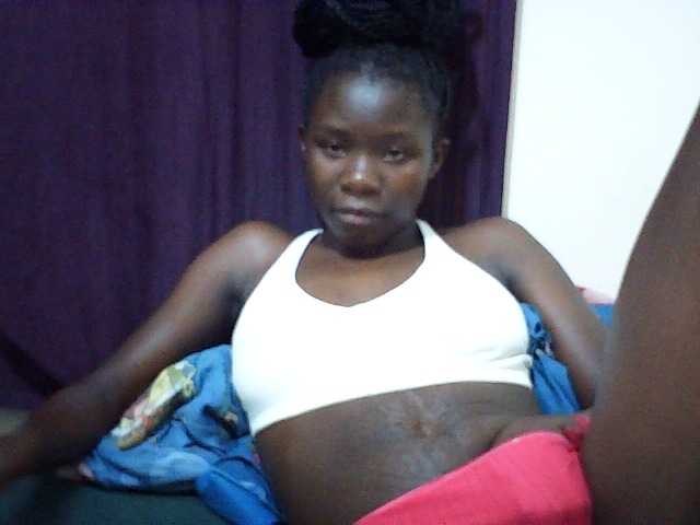 Idah01