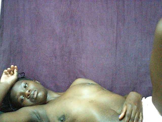 Idah01