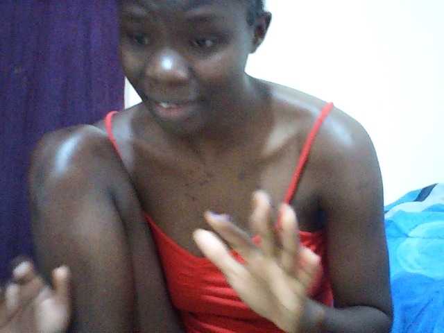 Idah01