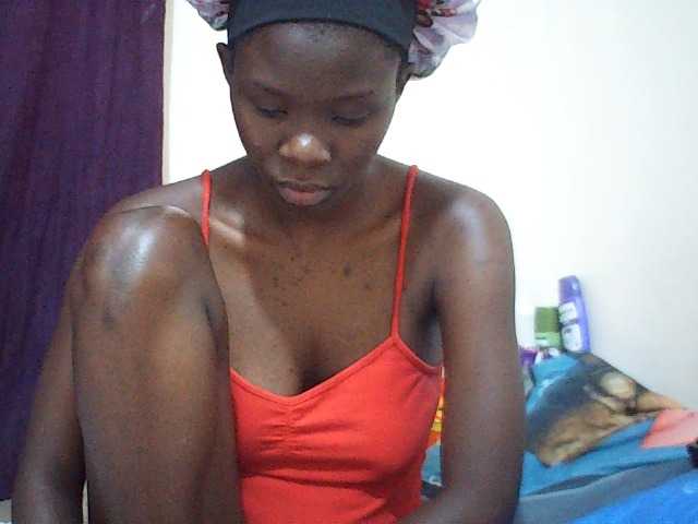 Idah01 webcam bongacams model stream image