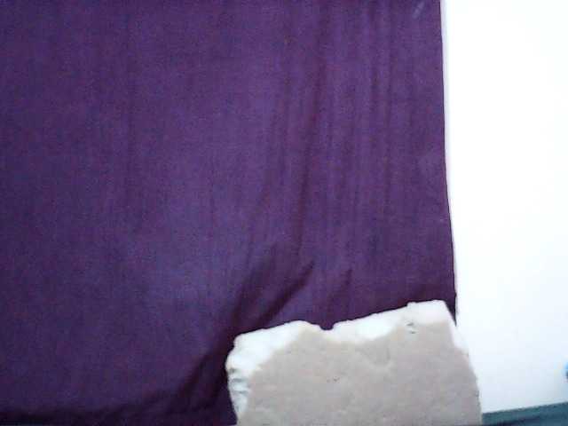Idah01