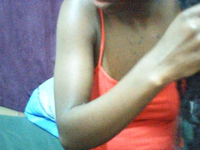 Idah01