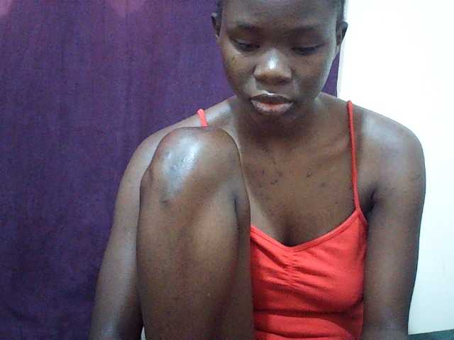 Idah01