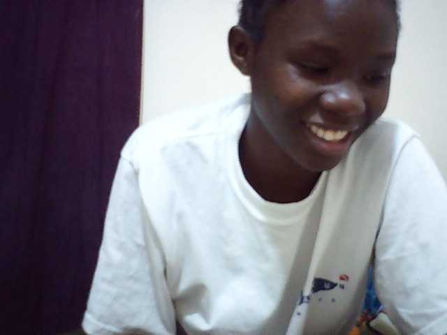 Idah01