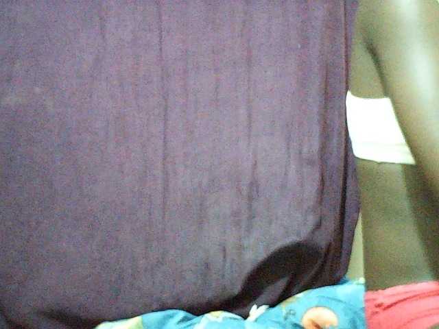 Idah01