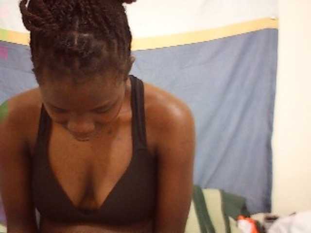 Idah01 live cam preview