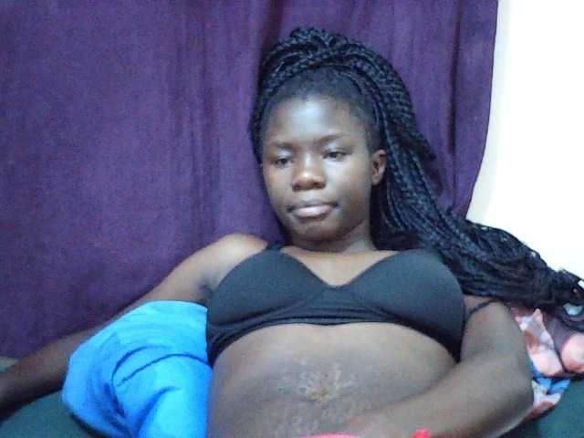Idah01