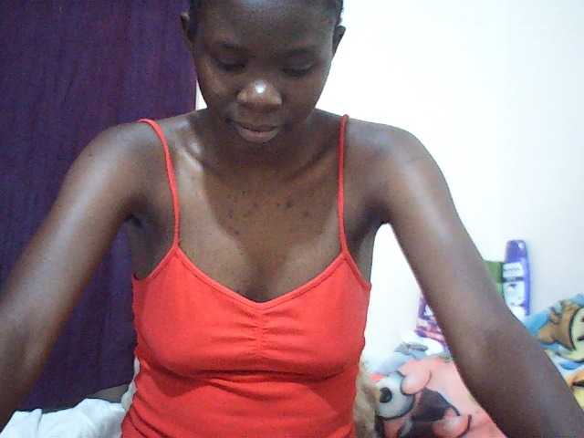 Idah01