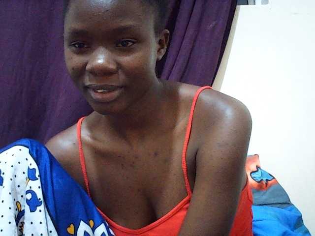 Idah01