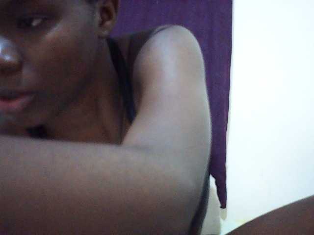 Idah01
