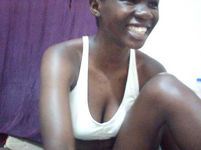 Idah01