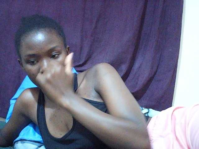 Idah01