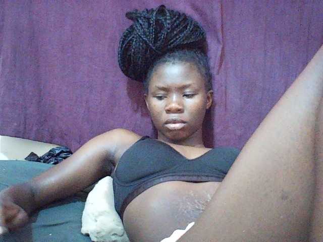 Idah01