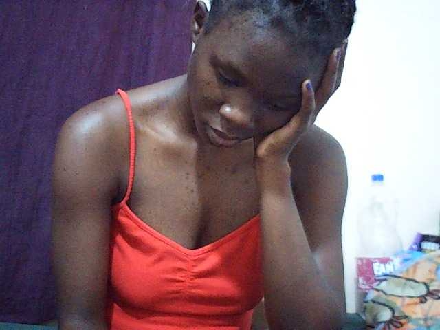 Idah01