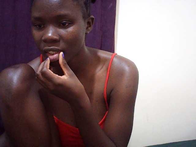 Idah01