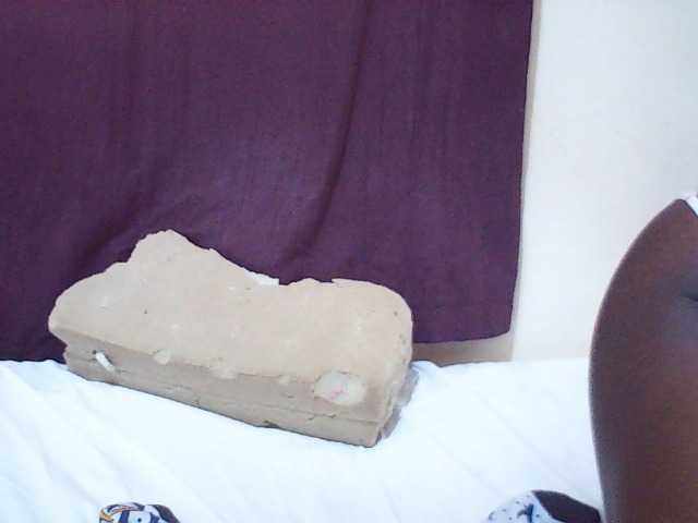 Idah01