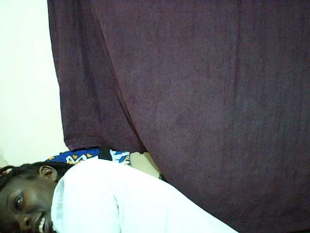 Idah01