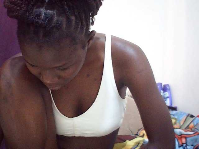 Idah01