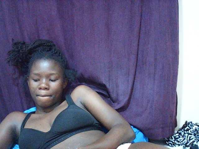 Idah01