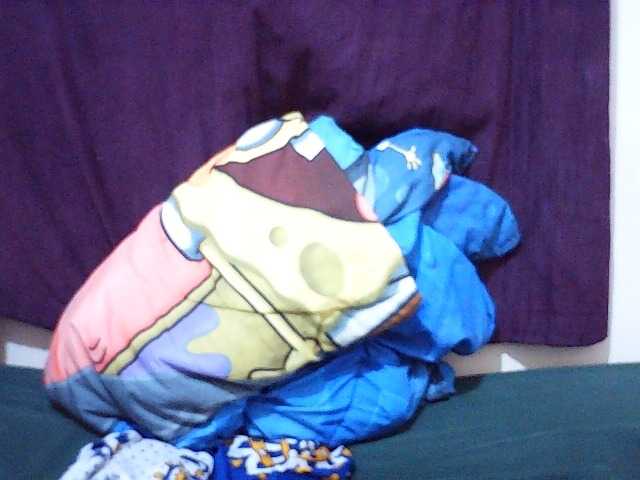 Idah01