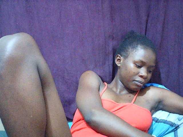 Idah01