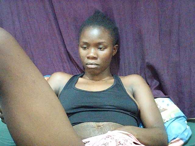Idah01