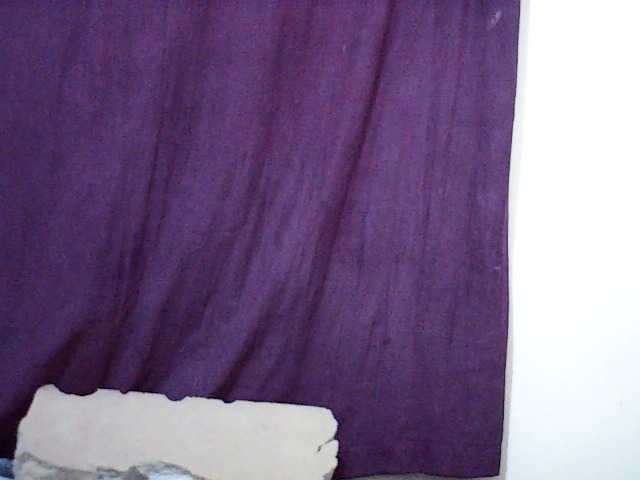 Idah01 live cam preview