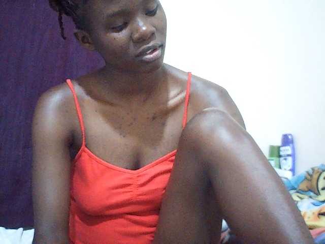 Idah01