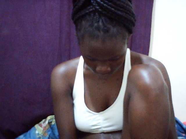 Idah01