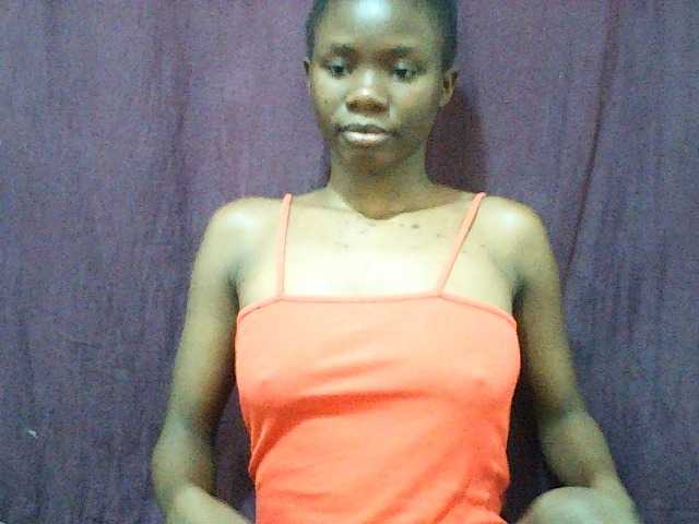 Idah01