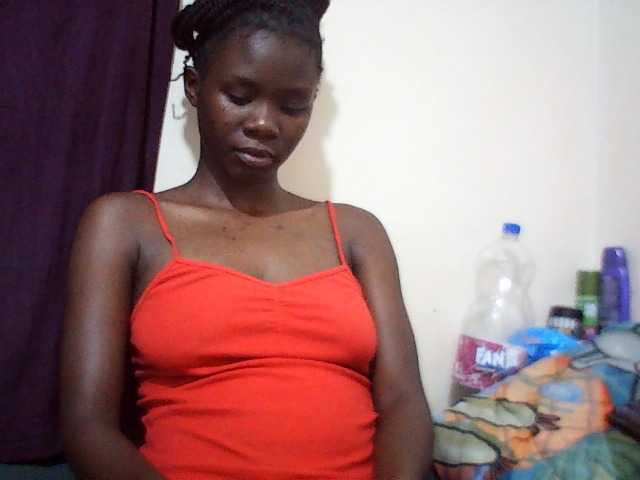 Idah01