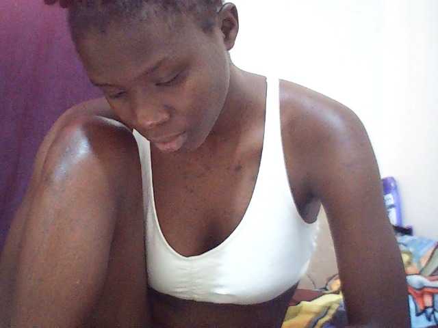 Idah01