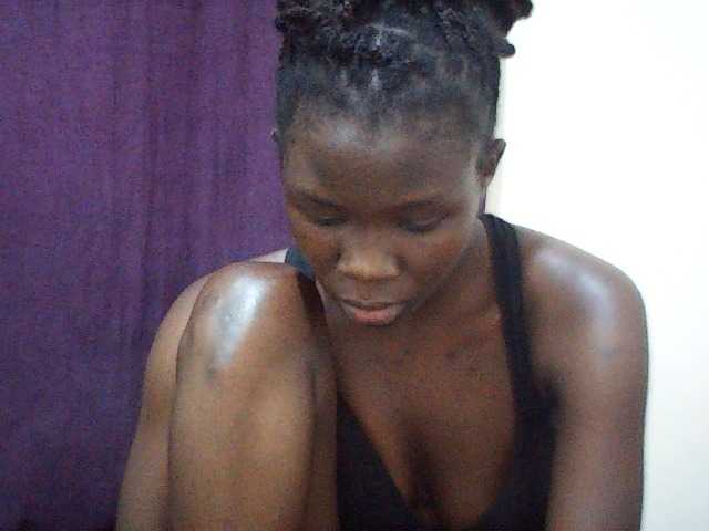 Idah01