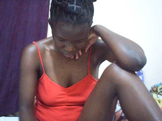 Idah01