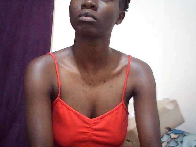 Idah01