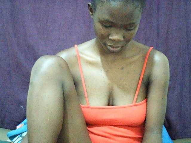 Idah01