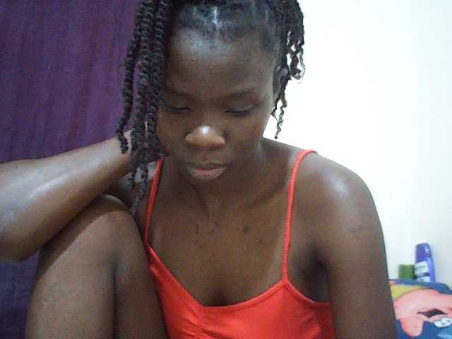 Idah01