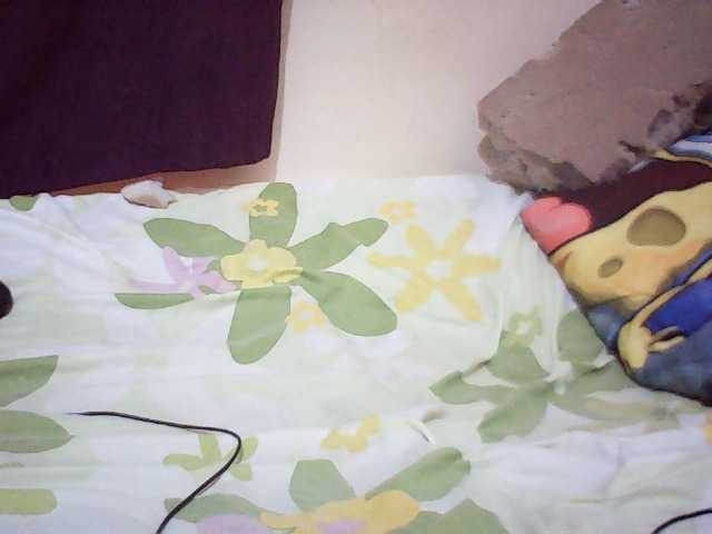 Idah01
