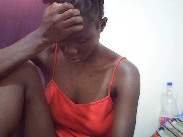 Idah01