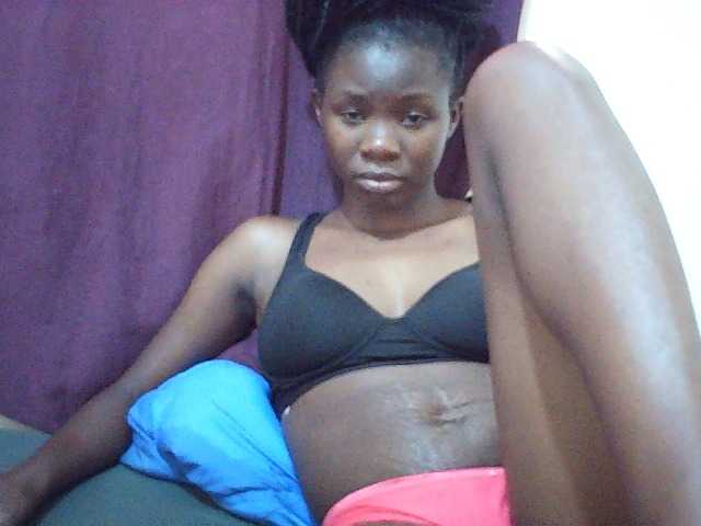 Idah01