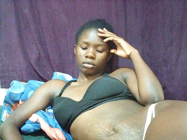Idah01