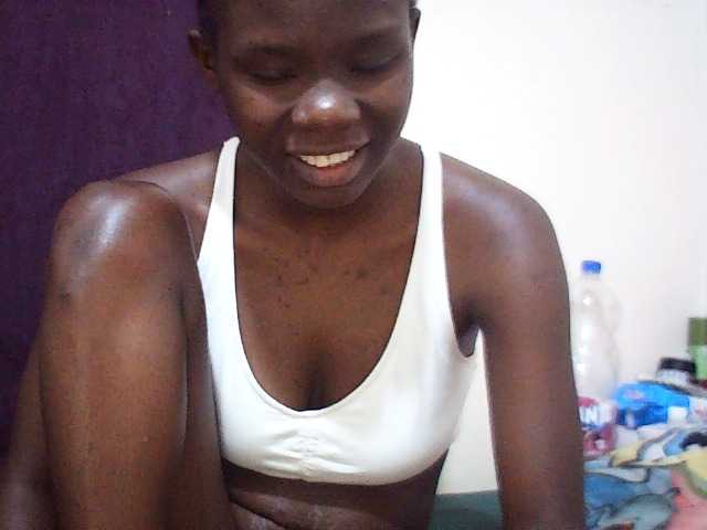 Idah01