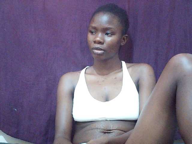 Idah01